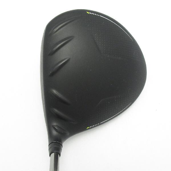 PING（ピン） G430 G430 MAX ドライバー PING TOUR 2.0 CHROME 75