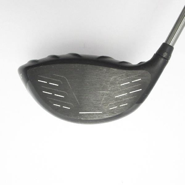 PING（ピン） G430 G430 MAX ドライバー PING TOUR 2.0 CHROME 75