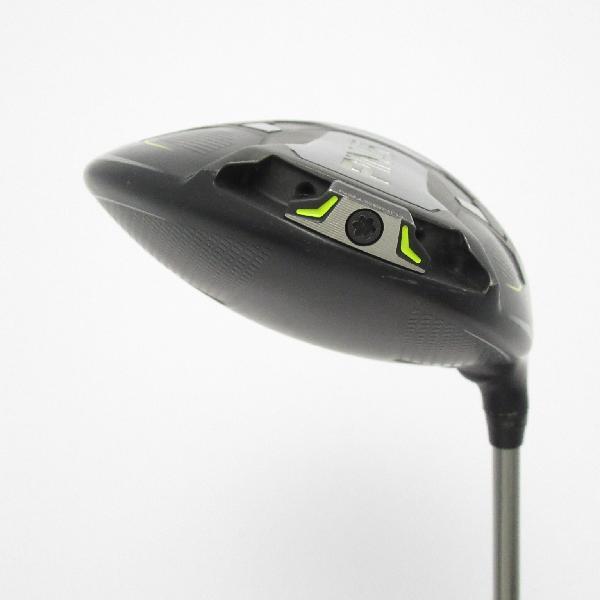 PING（ピン） G430 G430 MAX ドライバー PING TOUR 2.0 CHROME 75