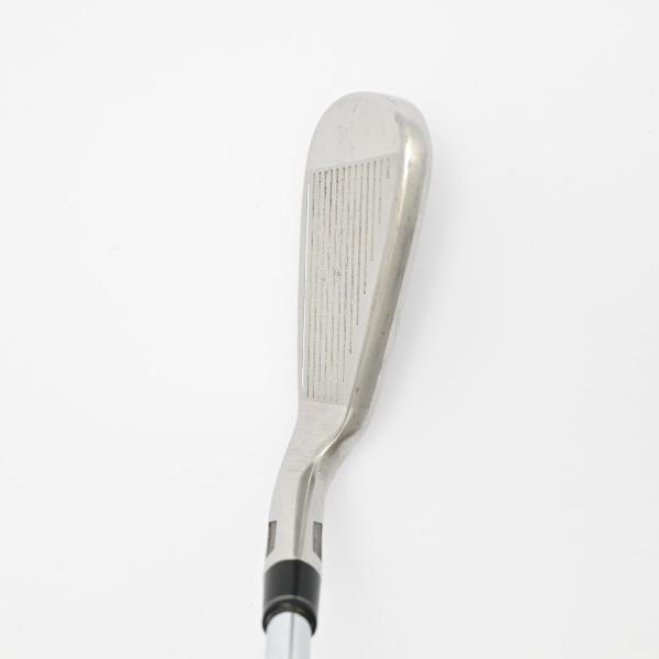 TaylorMade（テーラーメイド） SIM2 SIM2 マックスアイアン アイアン