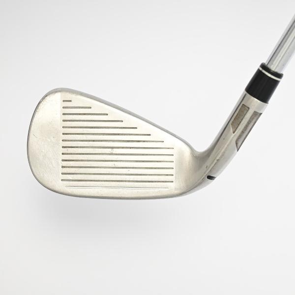 TaylorMade（テーラーメイド） SIM2 SIM2 マックスアイアン アイアン