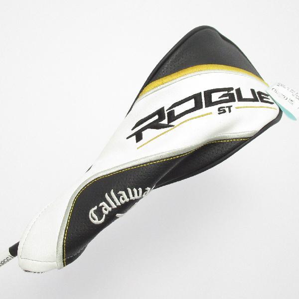 Callaway（キャロウェイ） キャロウェイゴルフ ROGUE ローグ ST MAX