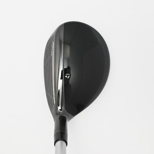 TaylorMade（テーラーメイド） Qi10 Qi10 MAX レスキュー