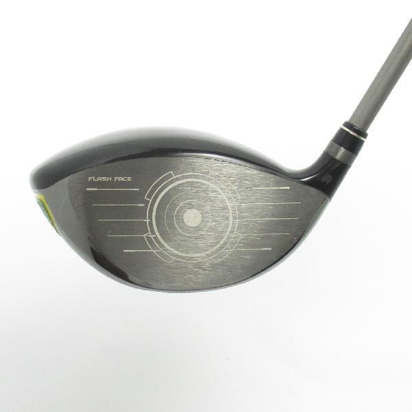 【美品】Callaway Epic Flash 1W スピーダー エボ3 5S Callaway（キャロウェイ） キャロウェイゴルフ EPIC エピック