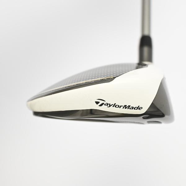 TaylorMade（テーラーメイド） STEALTH ステルス グローレ