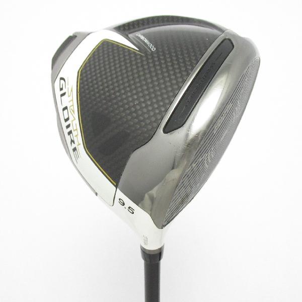 ステルス2HD 9.0 speeder nx black 6S FUJIKURA SPEEDER NX BLACK DRIVER SHAFTS – Golf Shafts America