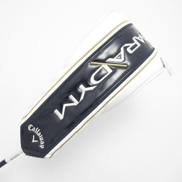 Callaway（キャロウェイ） キャロウェイゴルフ PARADYM パラダイム
