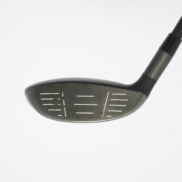 Callaway（キャロウェイ） キャロウェイゴルフ ROGUE ローグ ST MAX