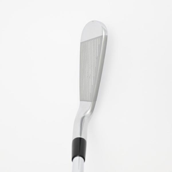 ミズノ Mizuno Pro MizunoPro 920 アイアン KBS TOUR 120 シャフト 