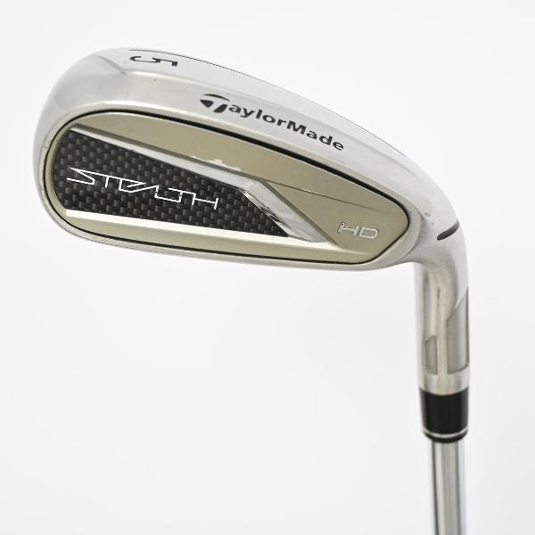 2026年1月】ステルス hd アイアン（ウェッジ）のおすすめ人気