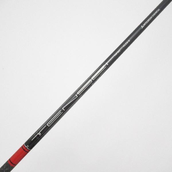 sim2 max ドライバー tensei tm50 s taylormade SIM2 Max Driver | TaylorMade