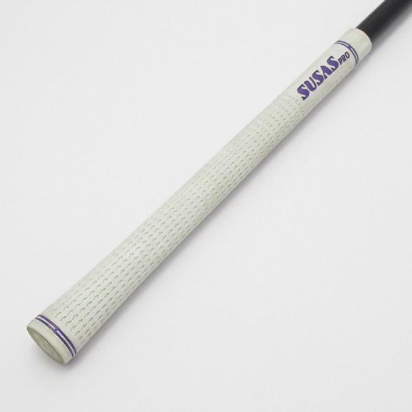 フジクラシャフト フジクラ Speeder Speeder NX VIOLET ドライバー用_