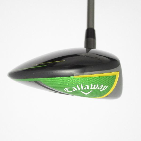 Callaway（キャロウェイ） キャロウェイゴルフ EPIC エピック