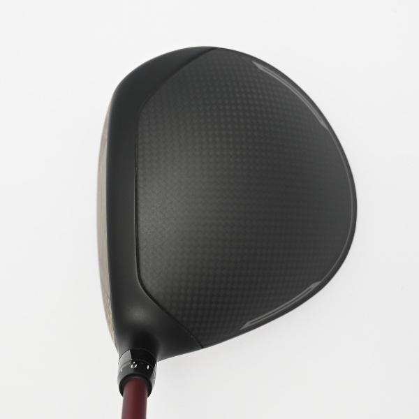 BRIDGESTONE（ブリヂストン） BRIDGESTONE GOLF BX2 HT ドライバー