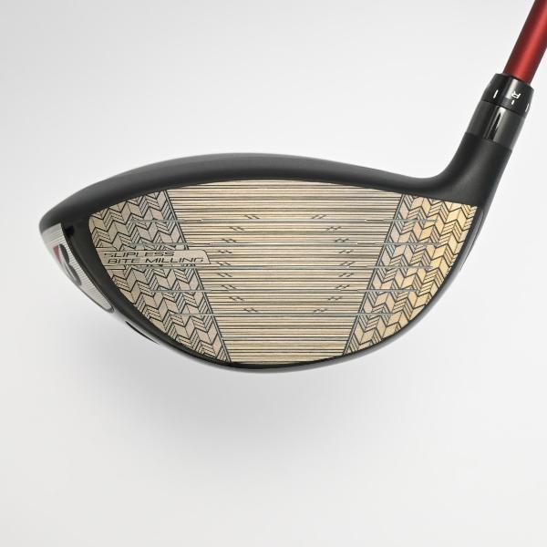 BRIDGESTONE（ブリヂストン） BRIDGESTONE GOLF BX2 HT ドライバー