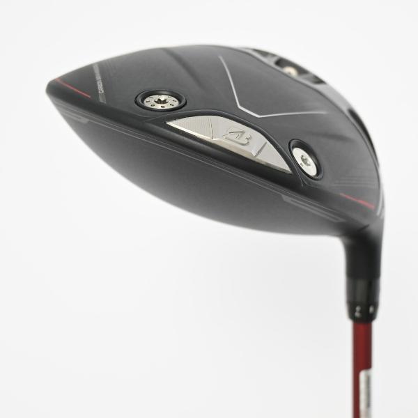 BRIDGESTONE（ブリヂストン） BRIDGESTONE GOLF BX2 HT ドライバー