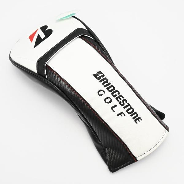 ブリジストン Dr BX2 HT 10.5 SPEEDER NX BS50w S BRIDGESTONE（ブリヂストン） BRIDGESTONE GOLF BX2 HT ドライバー