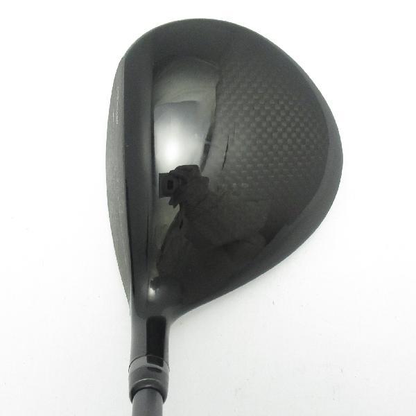 PRGR（プロギア） RS RS5 フェアウェイウッド Diamana FOR PRGR 【5W