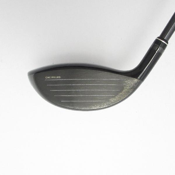 PRGR（プロギア） RS RS5 フェアウェイウッド Diamana FOR PRGR 【5W