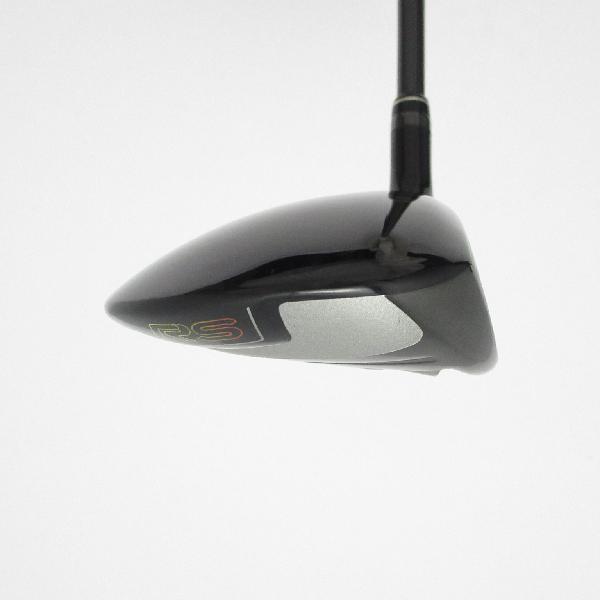 PRGR（プロギア） RS RS5 フェアウェイウッド Diamana FOR PRGR 【5W