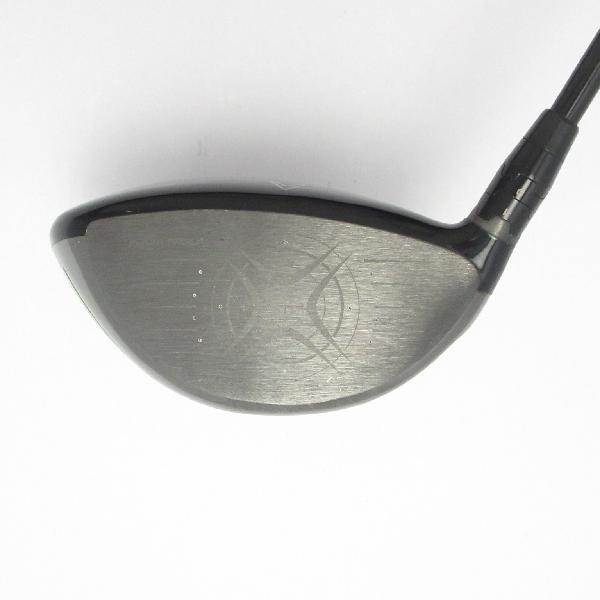 Callaway（キャロウェイ） キャロウェイゴルフ EPIC エピック MAX LS