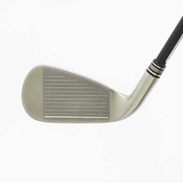 DUNLOP（ダンロップ） XXIO ゼクシオ クロス アイアン MH1000 シャフト