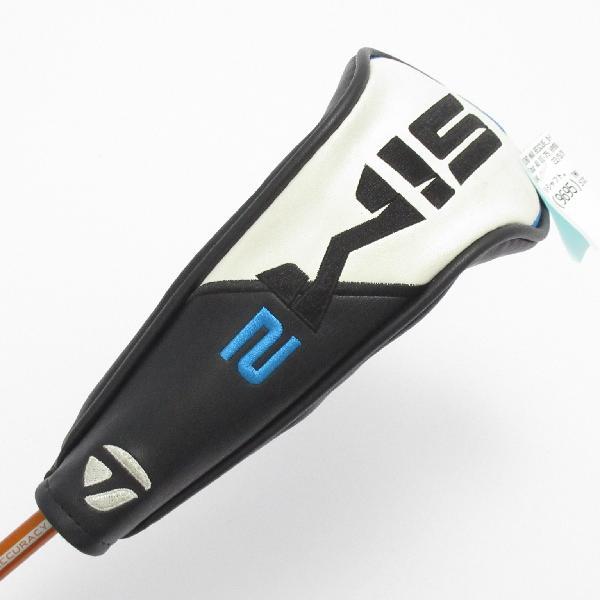 TaylorMade（テーラーメイド） SIM2 SIM2 マックス レスキュー