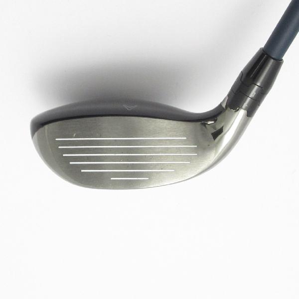 Callaway（キャロウェイ） キャロウェイゴルフ PARADYM パラダイム