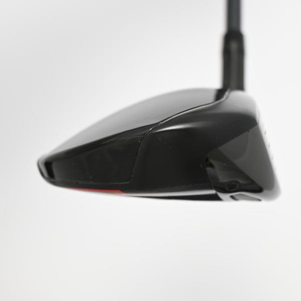 TaylorMade（テーラーメイド） STEALTH ステルス2 フェアウェイウッド