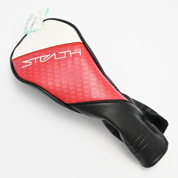 TaylorMade（テーラーメイド） STEALTH ステルス2 フェアウェイウッド