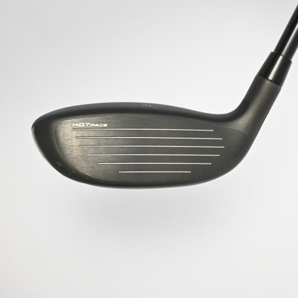 コブラ AEROJET ワンレングス ハイブリッドユーティリティ2本セット コブラ AEROJET ワンレングス ハイブリッドユーティリティ2本セット