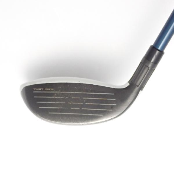 TaylorMade（テーラーメイド） SIM2 SIM2 マックス レスキュー
