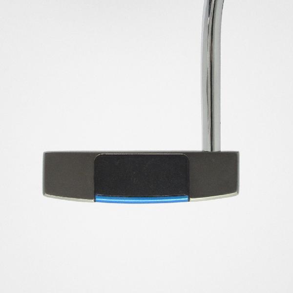 PING（ピン） スコッツデール DS72(2025) パター スチールシャフト