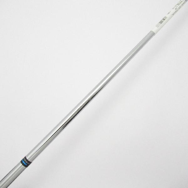 PING（ピン） スコッツデール DS72(2025) パター スチールシャフト