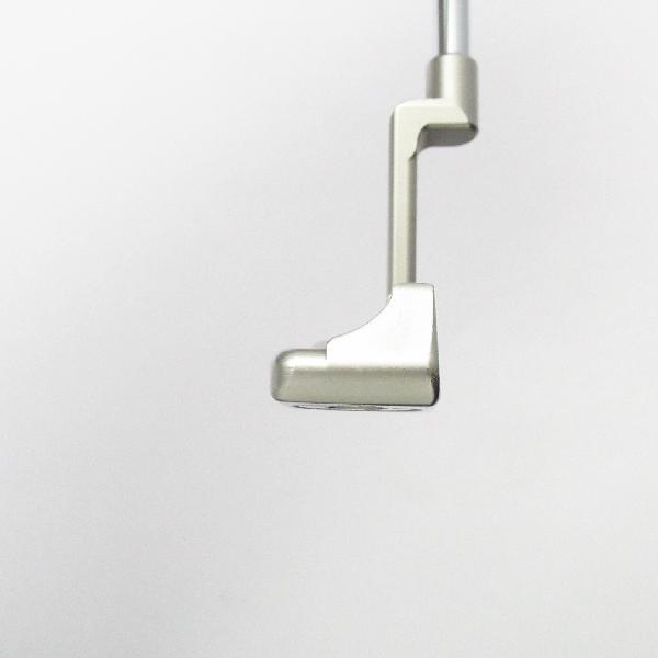SCOTTY CAMERON スコッティキャメロン SELECT セレクト ニューポート 2