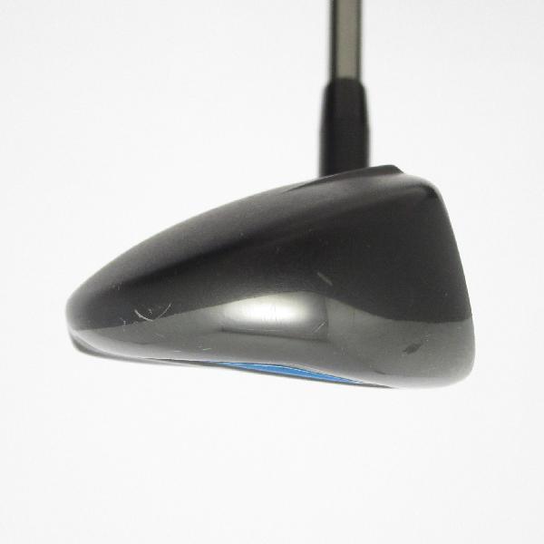 PING（ピン） G G ユーティリティ PING TOUR 90 【U3】 シャフト：PING