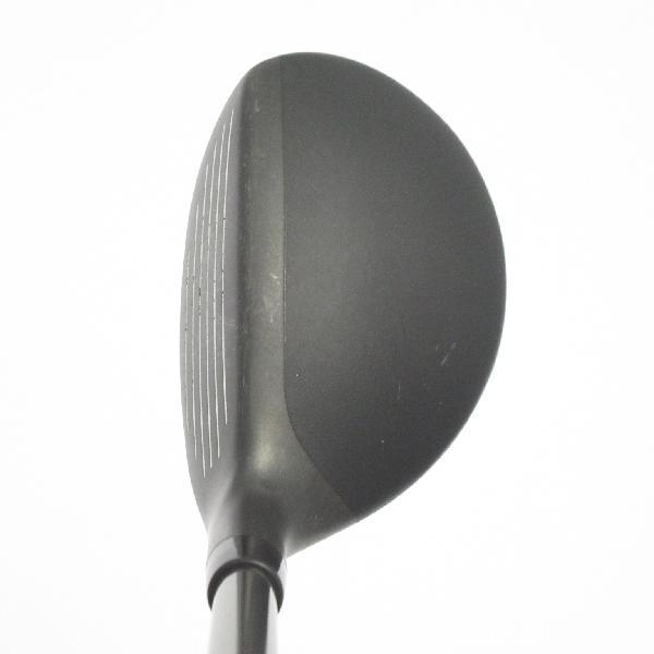 PING（ピン） G30 G30 ユーティリティ PING TOUR 90 【U4】 シャフト