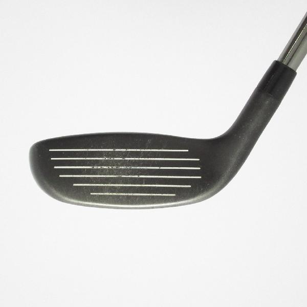 PING（ピン） G30 G30 ユーティリティ PING TOUR 90 【U4】 シャフト