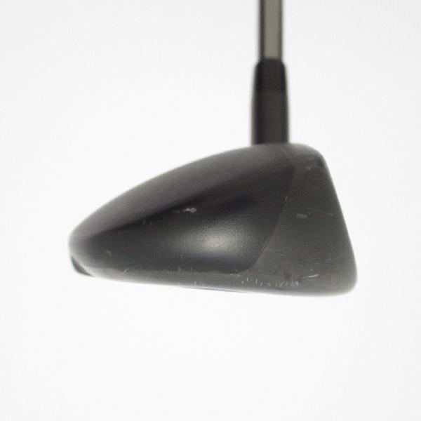PING（ピン） G30 G30 ユーティリティ PING TOUR 90 【U4】 シャフト