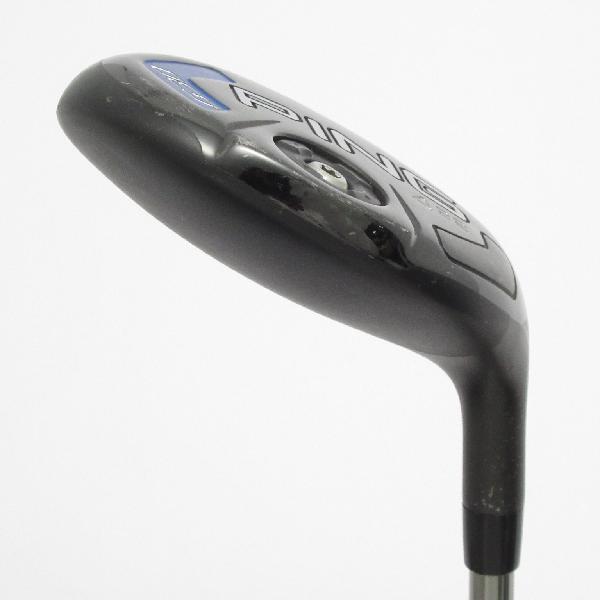 PING - PING ピン UT4 G30 ユーティリティー PING（ピン） G30 G30 ユーティリティ PING TOUR 90 【U4】 シャフト