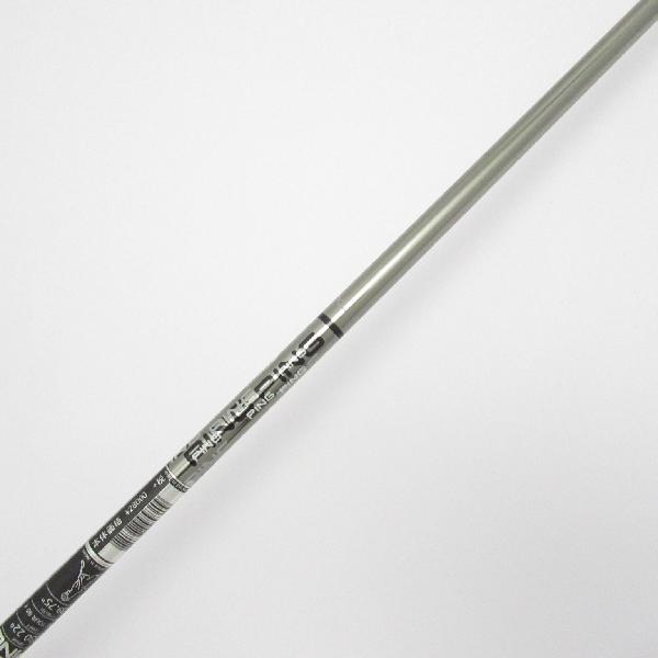 PING（ピン） G30 G30 ユーティリティ PING TOUR 90 【U4】 シャフト