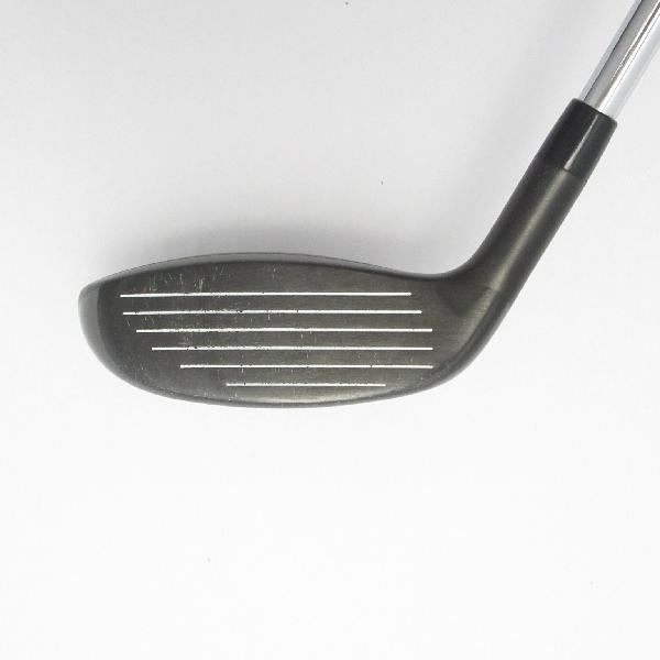 PING（ピン） G25 G25 ユーティリティ CFS 【27】 シャフト：CFS : GDO