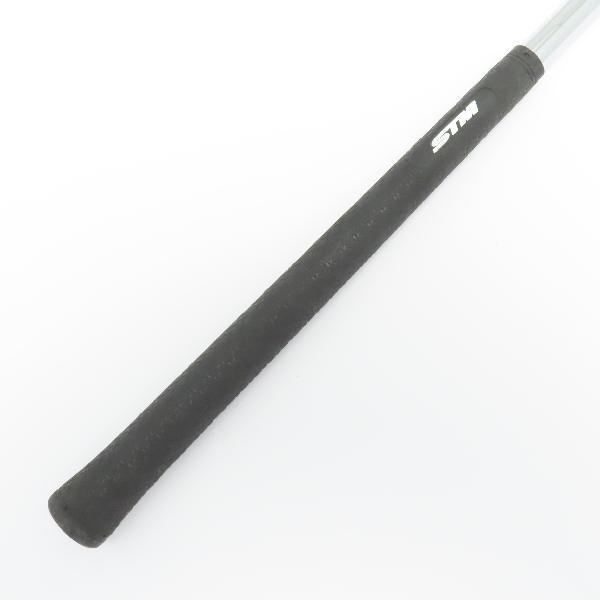 ピン G30 G30 アイアン N.S.PRO 950GH neo  シャフト：N.S.PRO 950GH neo(8本:#5 #6 #7 #8 #9 W U SW)の画像