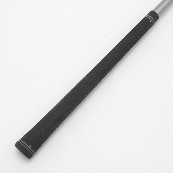 PRGR（プロギア） PRGR CarrysQ ユーティリティ Q 【U4】 シャフト：Q