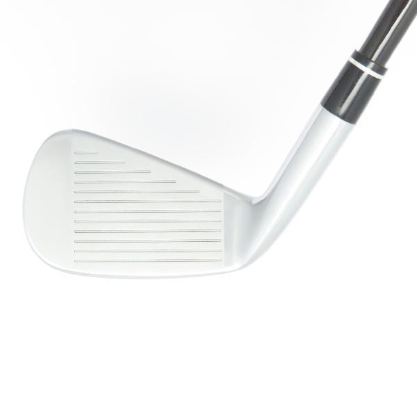HONMA GOLF（本間ゴルフ） TOUR WORLD ツアーワールド TR20 P アイアン