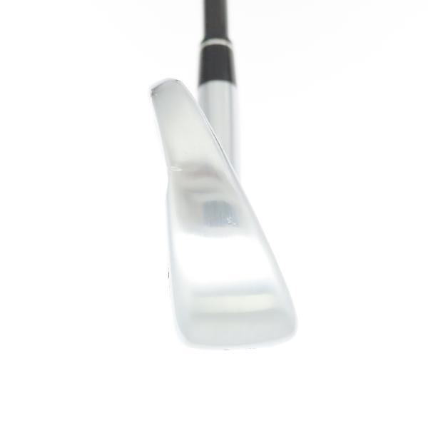 HONMA GOLF（本間ゴルフ） TOUR WORLD ツアーワールド TR20 P アイアン