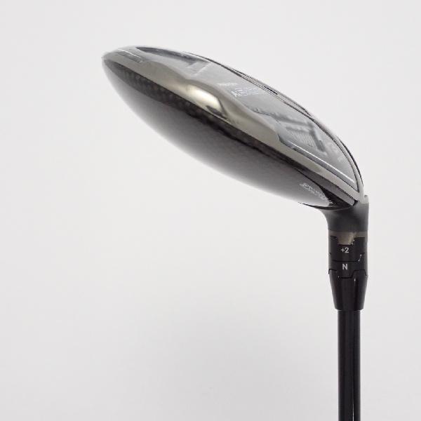 Callaway（キャロウェイ） キャロウェイゴルフ Ai SMOKE パラダイム Ai