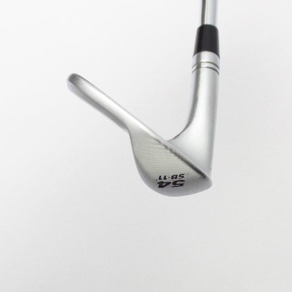 TaylorMade（テーラーメイド） MILLED GRIND ミルドグラインド3