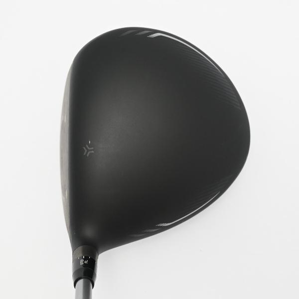 DUNLOP（ダンロップ） SRIXON スリクソン ZX5 MkII ドライバー Diamana
