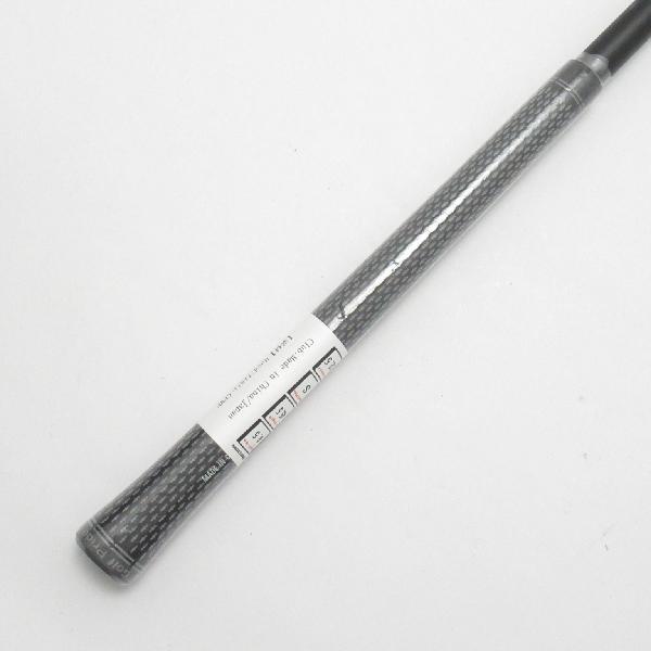 ブリジストン BS50 II S Diamana S シャフト TOURSTAGE ブリヂストン BRIDGESTONE GOLF BX2 HT ドライバー Diamana